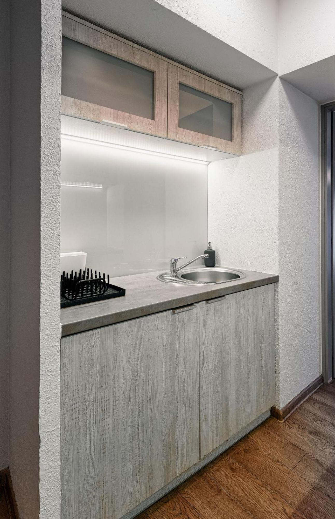 Apartamenty Katarynka Stary Rynek Быдгощ Экстерьер фото