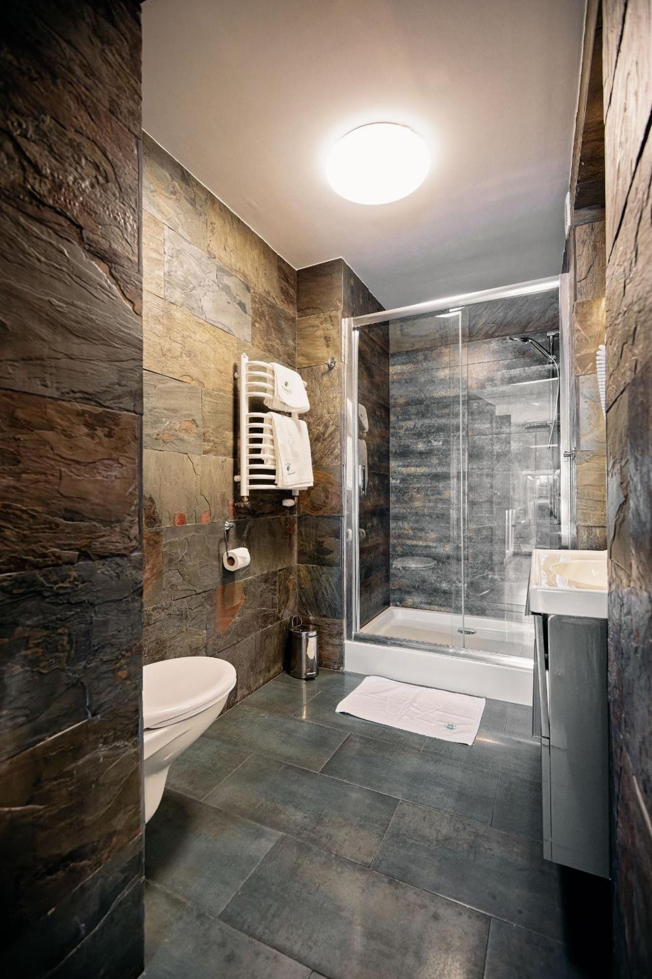 Apartamenty Katarynka Stary Rynek Быдгощ Экстерьер фото