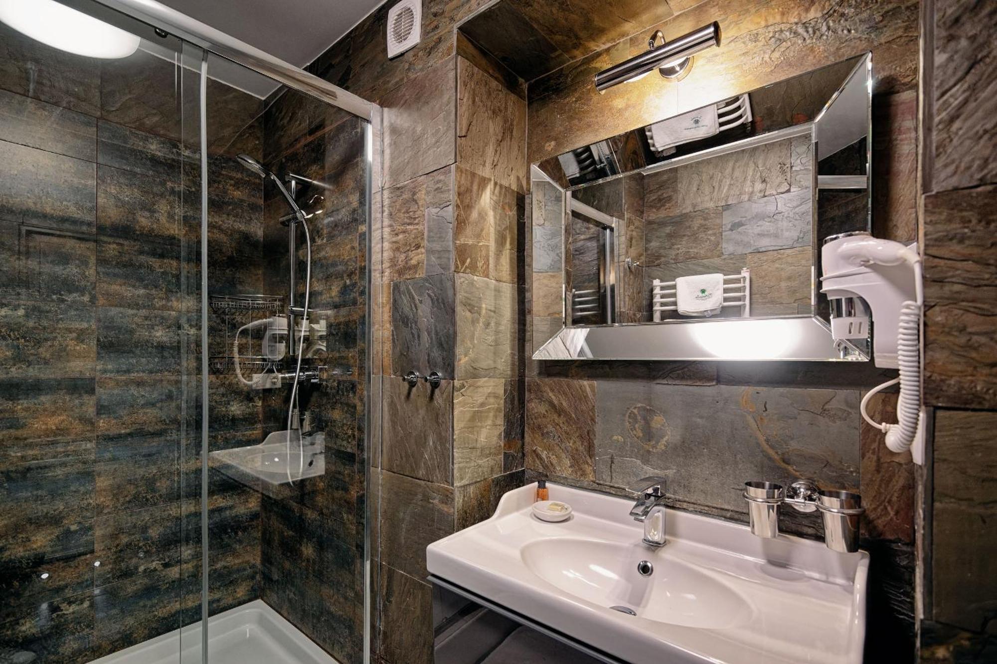 Apartamenty Katarynka Stary Rynek Быдгощ Экстерьер фото